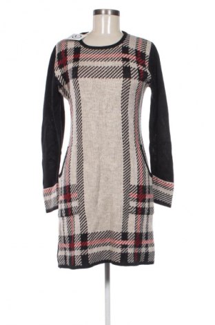 Rochie Unbranded, Mărime M, Culoare Multicolor, Preț 48,63 Lei