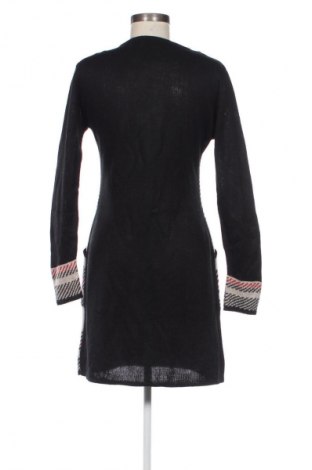 Rochie Unbranded, Mărime M, Culoare Multicolor, Preț 48,63 Lei