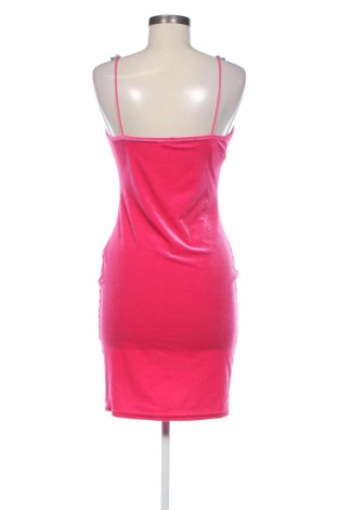 Рокля Unbranded, Размер S, Цвят Розов, Цена 20,00 €