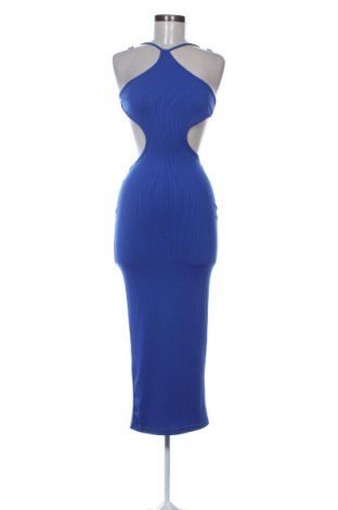 Рокля Unbranded, Размер S, Цвят Син, Цена 19,97 €