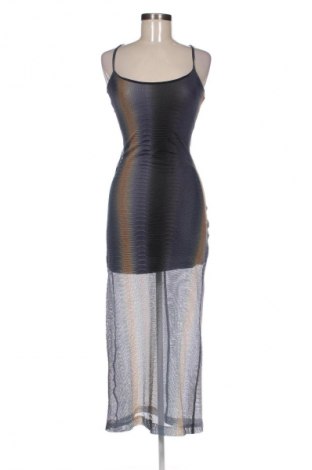 Рокля Unbranded, Размер XS, Цвят Многоцветен, Цена 37,40 €