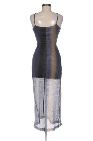 Рокля Unbranded, Размер XS, Цвят Многоцветен, Цена 37,40 €