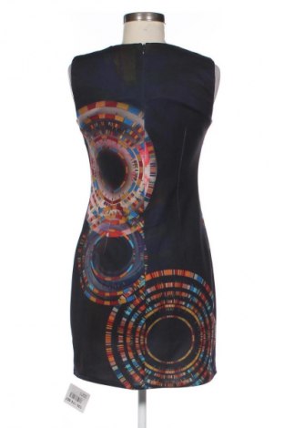 Rochie Unbranded, Mărime M, Culoare Multicolor, Preț 70,12 Lei