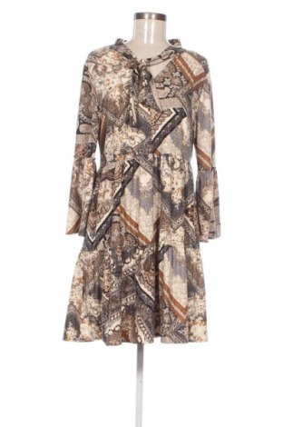 Šaty  Unbranded, Velikost L, Barva Vícebarevné, Cena  938,00 Kč