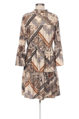 Šaty  Unbranded, Velikost L, Barva Vícebarevné, Cena  938,00 Kč