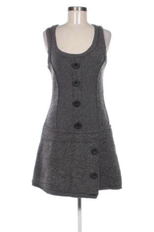 Rochie Unbranded, Mărime L, Culoare Gri, Preț 68,99 Lei