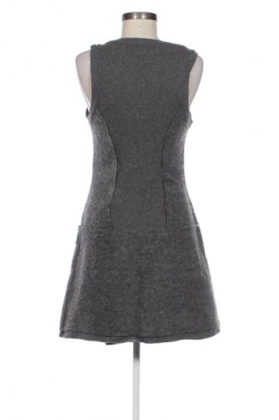 Rochie Unbranded, Mărime L, Culoare Gri, Preț 68,99 Lei
