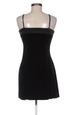 Рокля Unbranded, Размер S, Цвят Черен, Цена 18,40 €