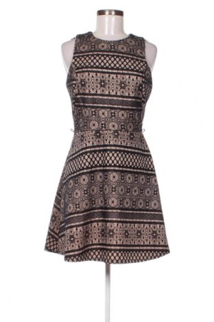 Рокля Unbranded, Размер M, Цвят Многоцветен, Цена 19,97 €