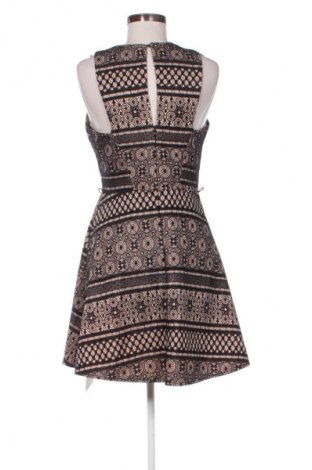Рокля Unbranded, Размер M, Цвят Многоцветен, Цена 19,97 €