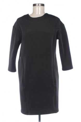 Šaty  Unbranded, Velikost S, Barva Černá, Cena  189,00 Kč
