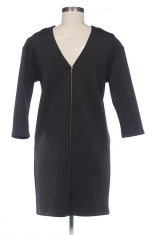 Šaty  Unbranded, Velikost S, Barva Černá, Cena  189,00 Kč