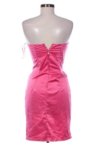 Kleid Unbranded, Größe M, Farbe Rosa, Preis 16,99 €