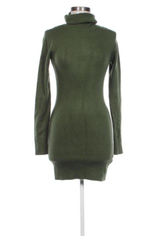 Rochie Unbranded, Mărime M, Culoare Verde, Preț 111,88 Lei