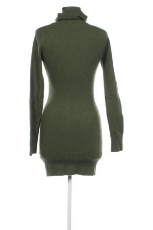 Rochie Unbranded, Mărime M, Culoare Verde, Preț 111,88 Lei