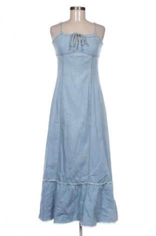 Рокля Unbranded, Размер M, Цвят Син, Цена 24,54 €