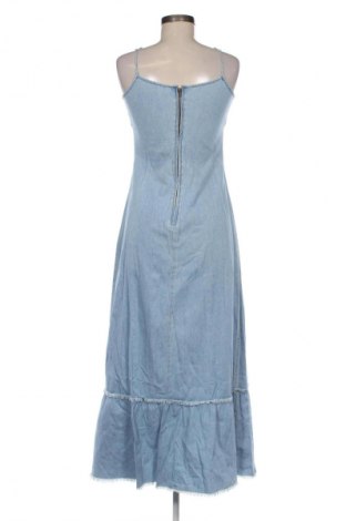 Рокля Unbranded, Размер M, Цвят Син, Цена 24,54 €