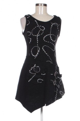 Rochie Unbranded, Mărime M, Culoare Multicolor, Preț 69,99 Lei