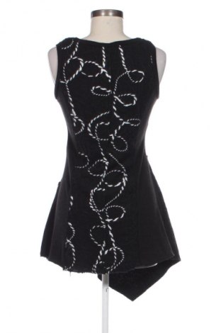 Rochie Unbranded, Mărime M, Culoare Multicolor, Preț 69,99 Lei