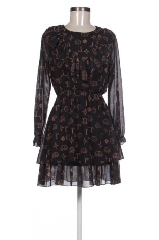Φόρεμα Unbranded, Μέγεθος M, Χρώμα Πολύχρωμο, Τιμή 7,24 €
