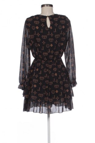 Φόρεμα Unbranded, Μέγεθος M, Χρώμα Πολύχρωμο, Τιμή 7,24 €