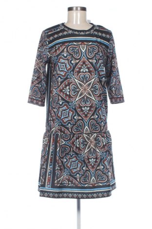 Rochie Unbranded, Mărime M, Culoare Multicolor, Preț 74,39 Lei