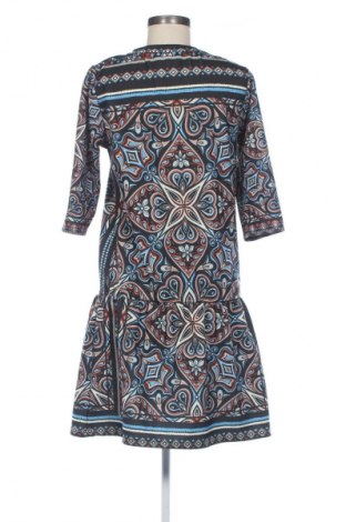 Rochie Unbranded, Mărime M, Culoare Multicolor, Preț 74,39 Lei