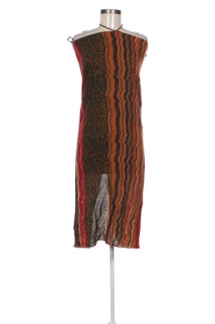 Rochie Unbranded, Mărime M, Culoare Multicolor, Preț 97,61 Lei