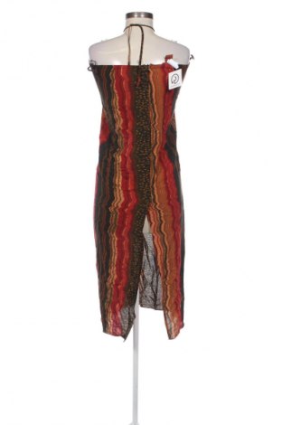 Rochie Unbranded, Mărime M, Culoare Multicolor, Preț 97,61 Lei