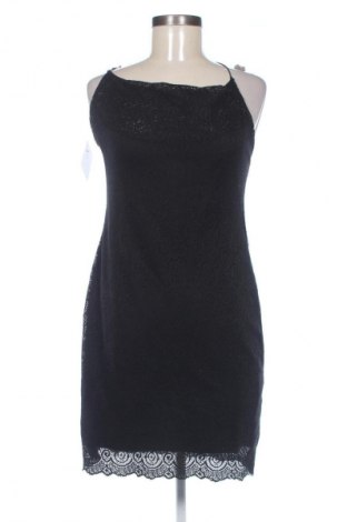 Рокля Unbranded, Размер M, Цвят Черен, Цена 19,97 €