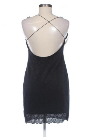 Рокля Unbranded, Размер M, Цвят Черен, Цена 19,97 €