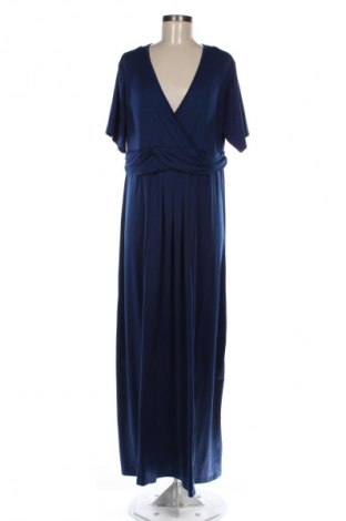 Рокля Unbranded, Размер L, Цвят Син, Цена 17,30 €