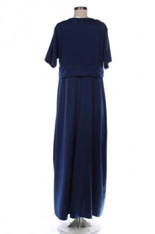 Рокля Unbranded, Размер L, Цвят Син, Цена 17,30 €