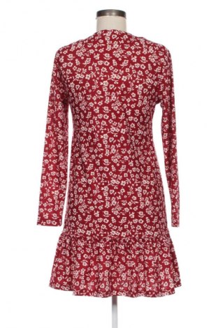 Rochie Unbranded, Mărime S, Culoare Multicolor, Preț 50,68 Lei