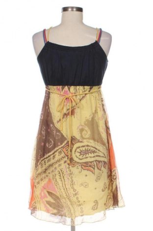 Rochie Unbranded, Mărime M, Culoare Multicolor, Preț 49,99 Lei