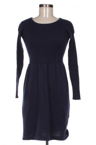 Rochie Unbranded, Mărime M, Culoare Albastru, Preț 92,99 Lei