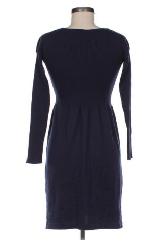 Rochie Unbranded, Mărime M, Culoare Albastru, Preț 92,99 Lei