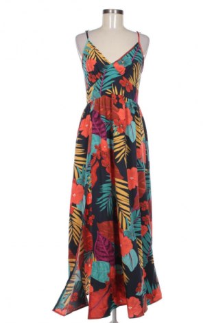 Rochie Unbranded, Mărime M, Culoare Multicolor, Preț 93,84 Lei