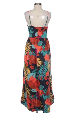 Rochie Unbranded, Mărime M, Culoare Multicolor, Preț 93,84 Lei