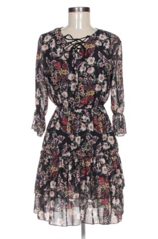 Rochie Unbranded, Mărime S, Culoare Multicolor, Preț 53,53 Lei