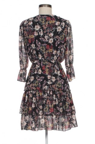 Rochie Unbranded, Mărime S, Culoare Multicolor, Preț 53,53 Lei