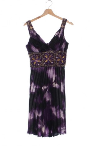 Kleid Unbranded, Größe M, Farbe Mehrfarbig, Preis 21,67 €