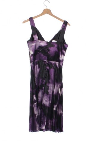 Kleid Unbranded, Größe M, Farbe Mehrfarbig, Preis 21,67 €