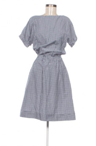 Kleid Unbranded, Größe M, Farbe Mehrfarbig, Preis 19,99 €