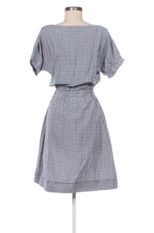 Kleid Unbranded, Größe M, Farbe Mehrfarbig, Preis 19,99 €