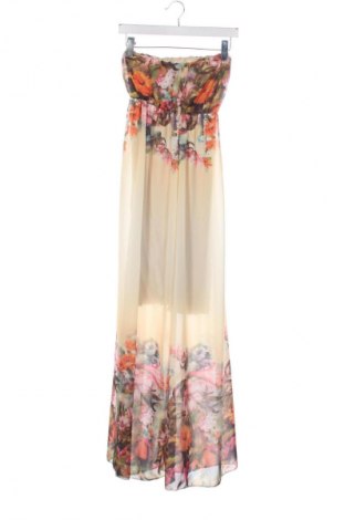 Φόρεμα Unbranded, Μέγεθος S, Χρώμα Πολύχρωμο, Τιμή 20,00 €
