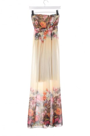 Φόρεμα Unbranded, Μέγεθος S, Χρώμα Πολύχρωμο, Τιμή 20,00 €