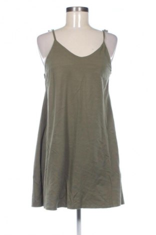 Šaty  Unbranded, Veľkosť S, Farba Zelená, Cena  19,97 €