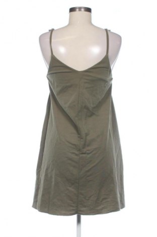 Šaty  Unbranded, Veľkosť S, Farba Zelená, Cena  19,97 €