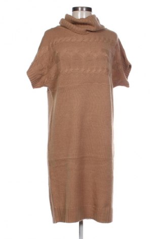 Рокля Unbranded, Размер L, Цвят Кафяв, Цена 19,95 €